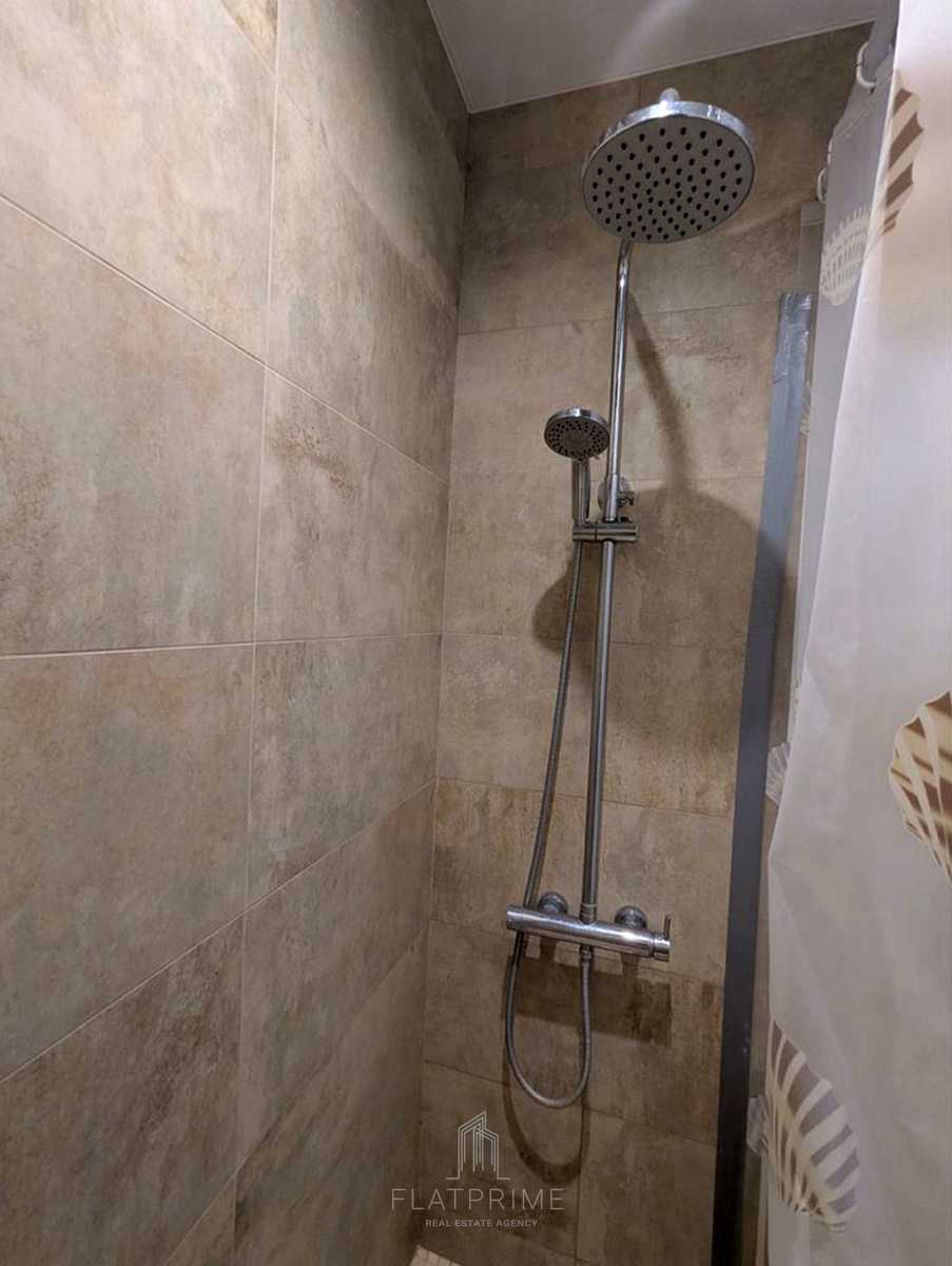 1877761574751689