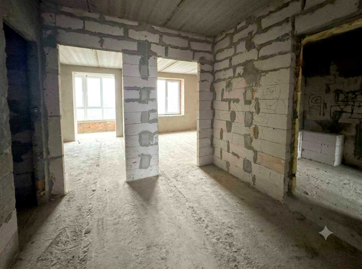 1877761640013522