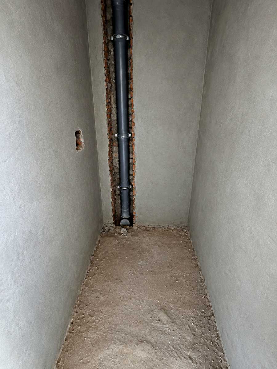 1877761640414466