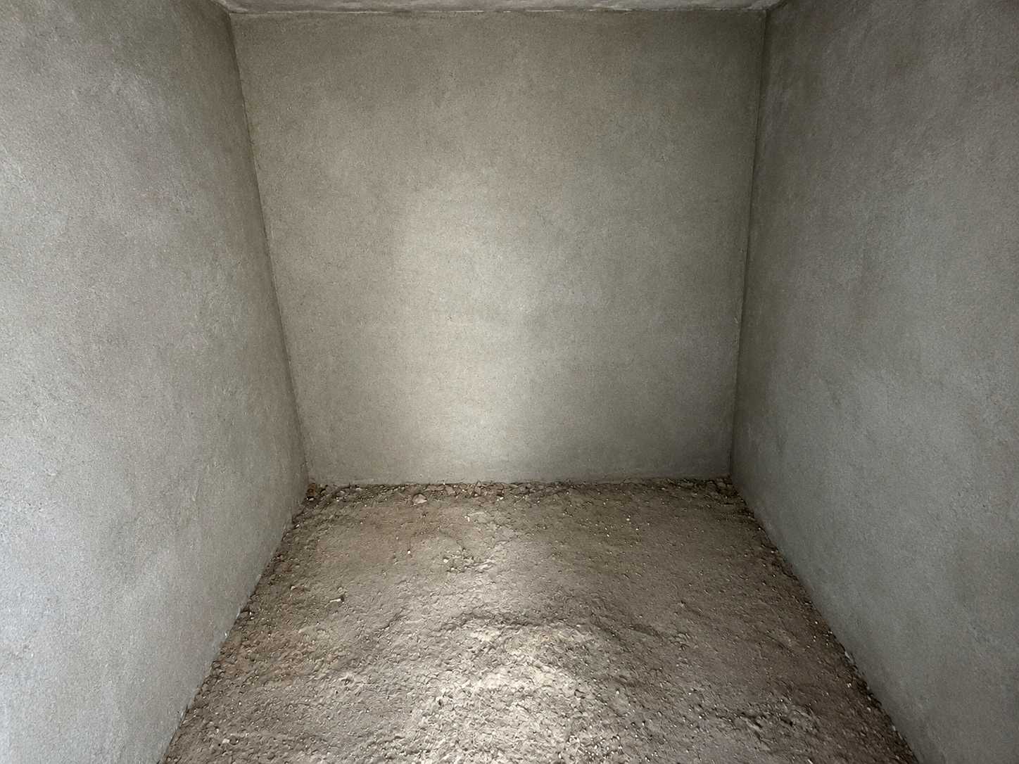 1877761640423795