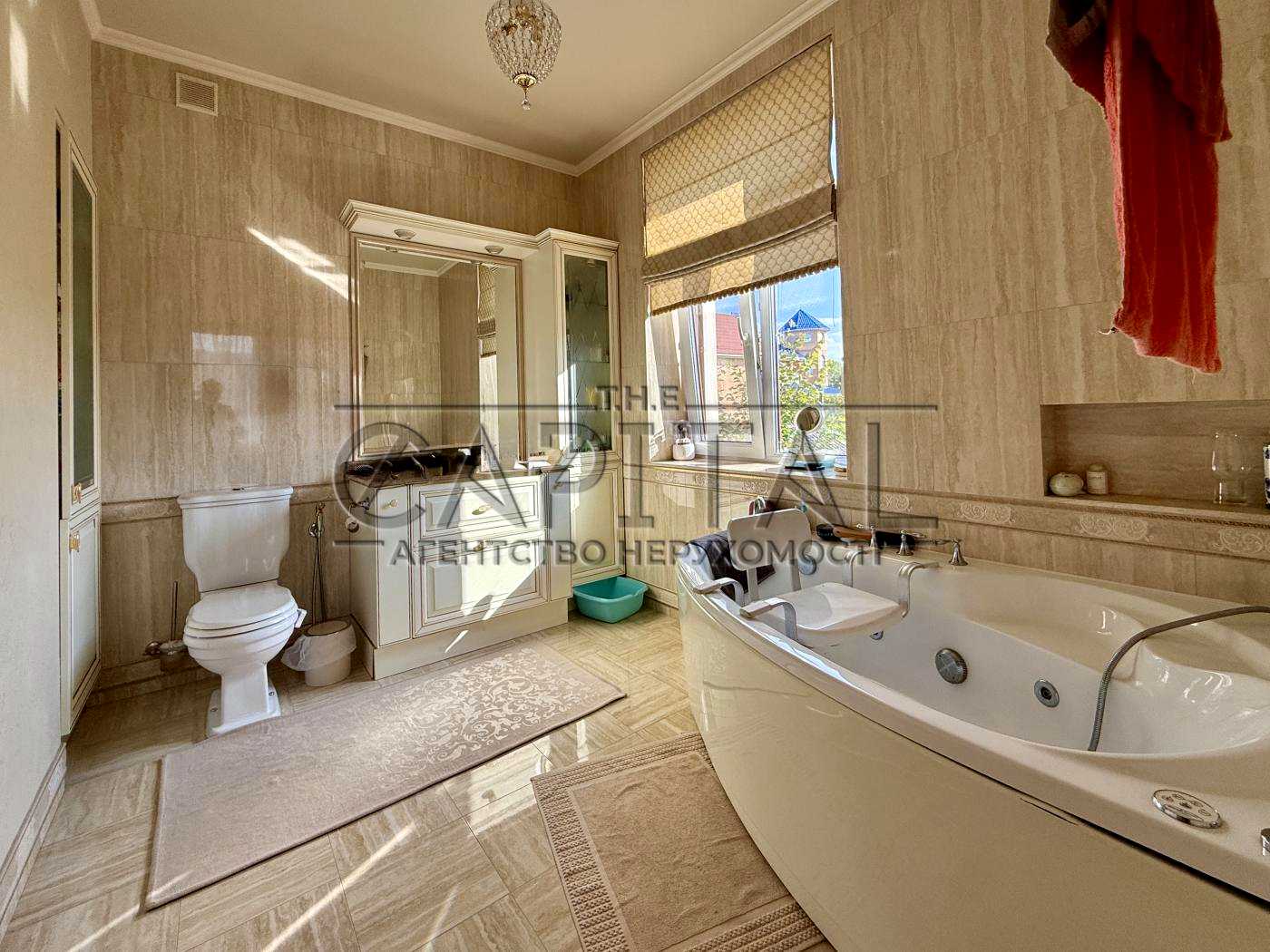 1877761662830767