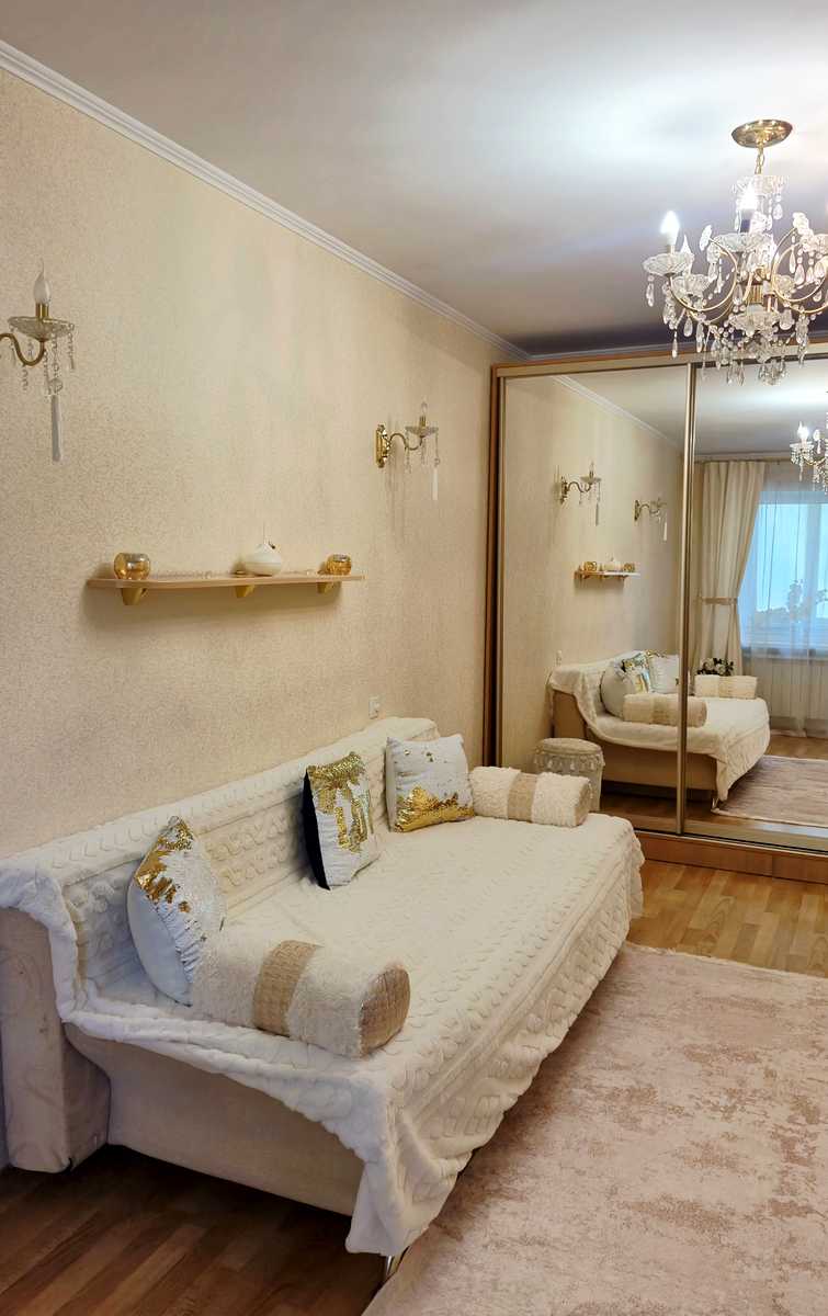 1-комнатная квартира по адресу ул. Инглези (площадь 30,2 м²) 1-комнатная квартира по адресу ул. Инглези (площадь 30,2 м²) - Atlanta.ua