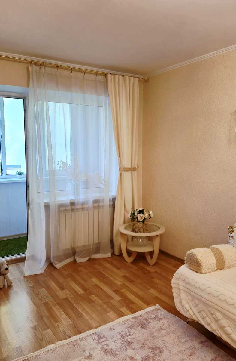 1-комнатная квартира по адресу ул. Инглези (площадь 30,2 м²) - imageAlt 3 1-комнатная квартира по адресу ул. Инглези (площадь 30,2 м²) - Atlanta.ua - imageAlt 3