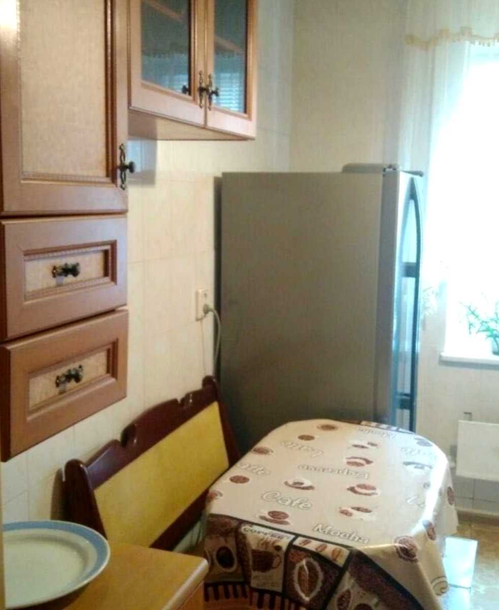 1877761785501054