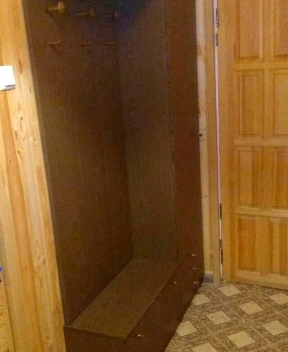 1877761785538556