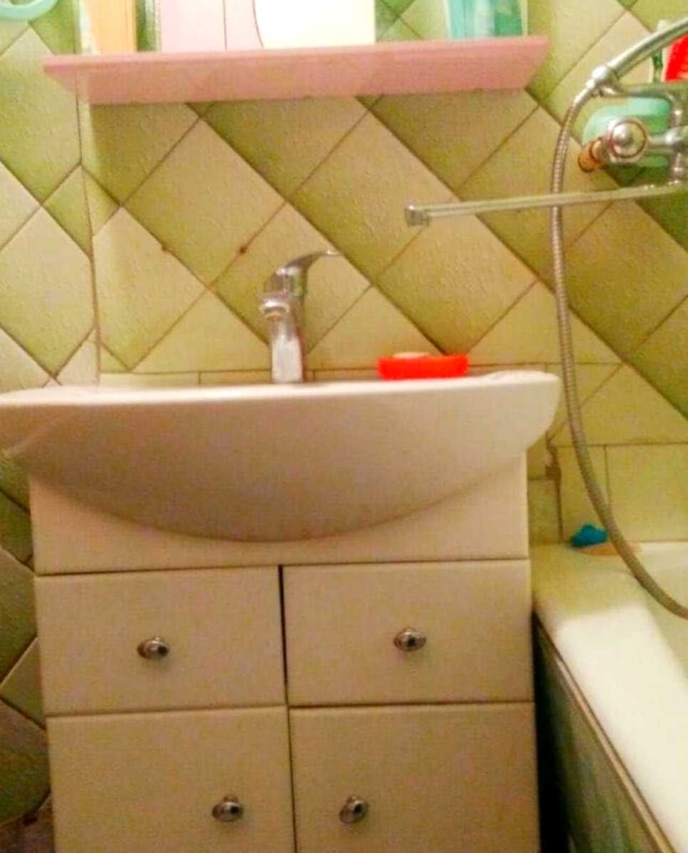1877761786490757