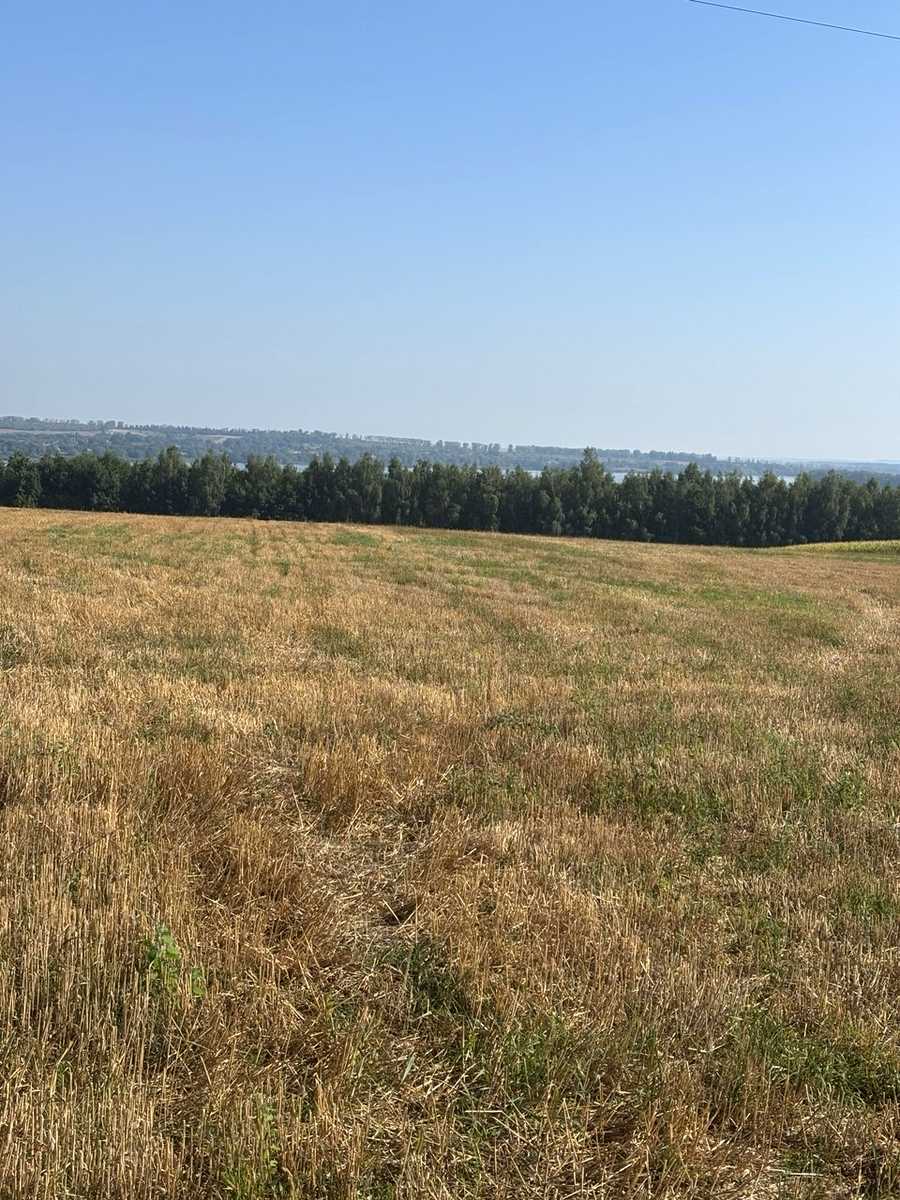 1877761822357120