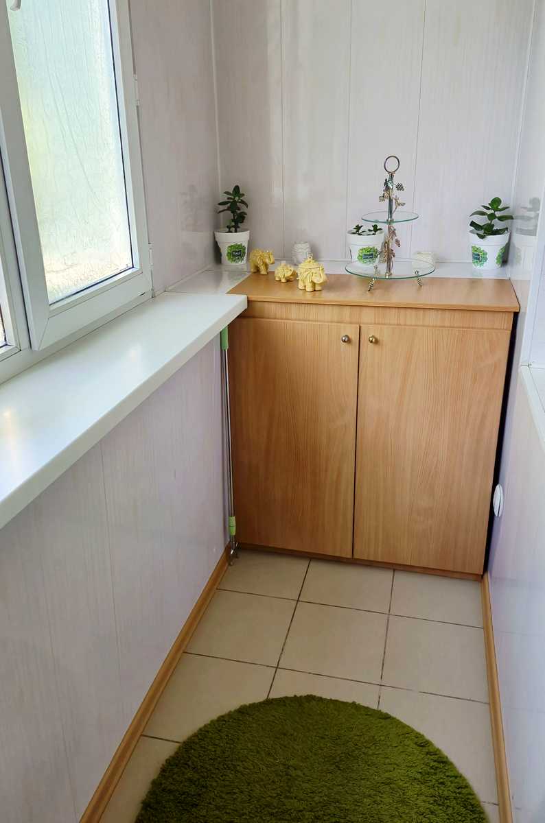 1-комнатная квартира по адресу ул. Инглези (площадь 30,2 м²) - imageAlt 8 1-комнатная квартира по адресу ул. Инглези (площадь 30,2 м²) - Atlanta.ua - imageAlt 8