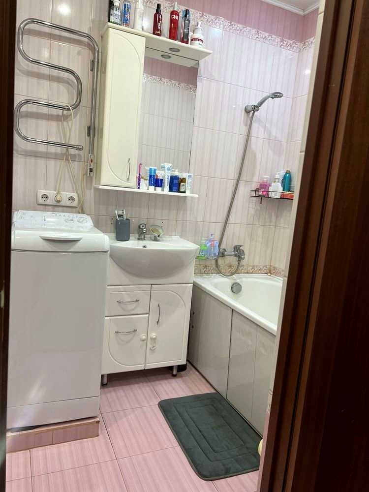 1877761851254562