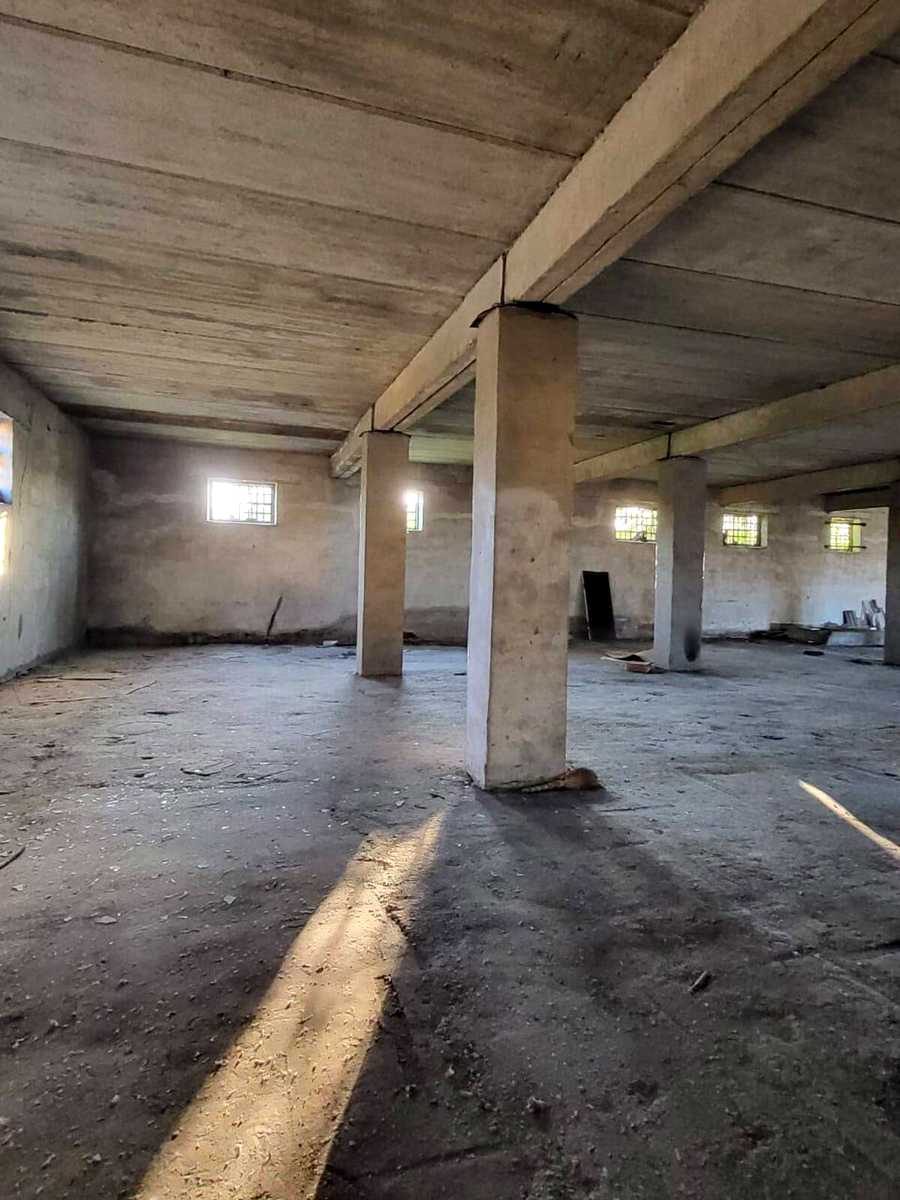 1877761943049523