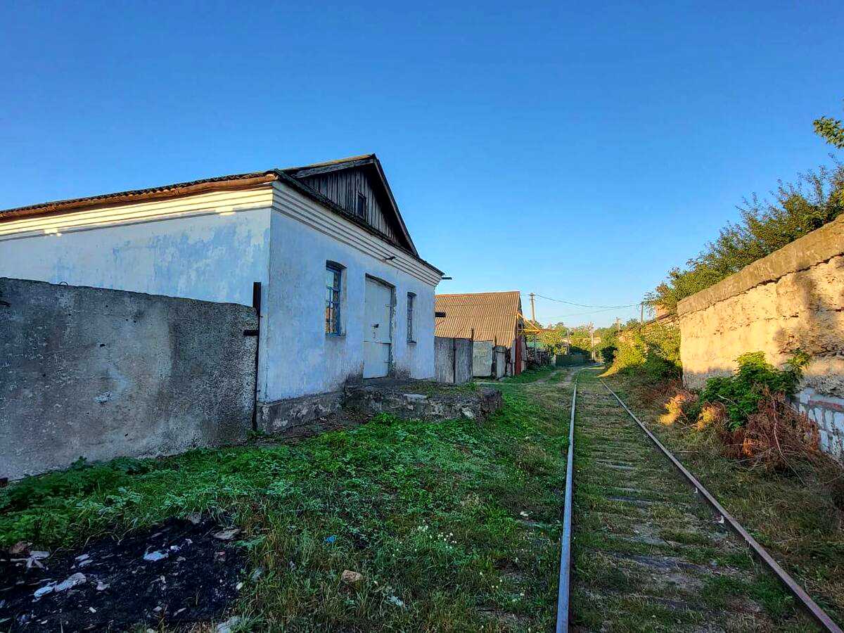 1877761944349571