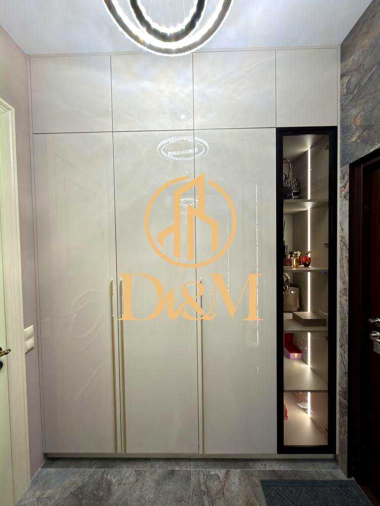 1877762068921235