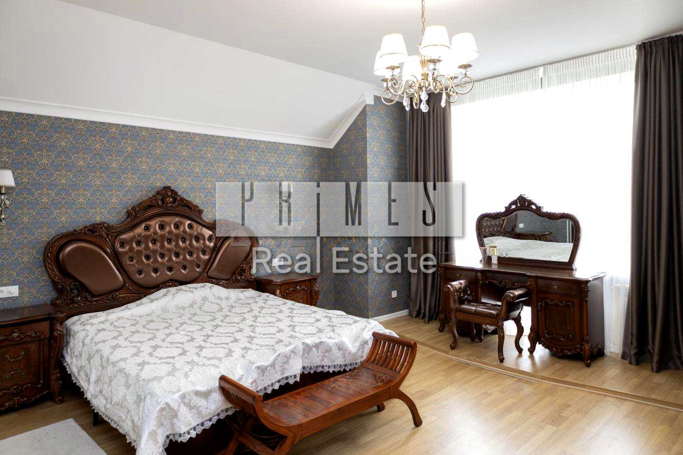 1877762200170224