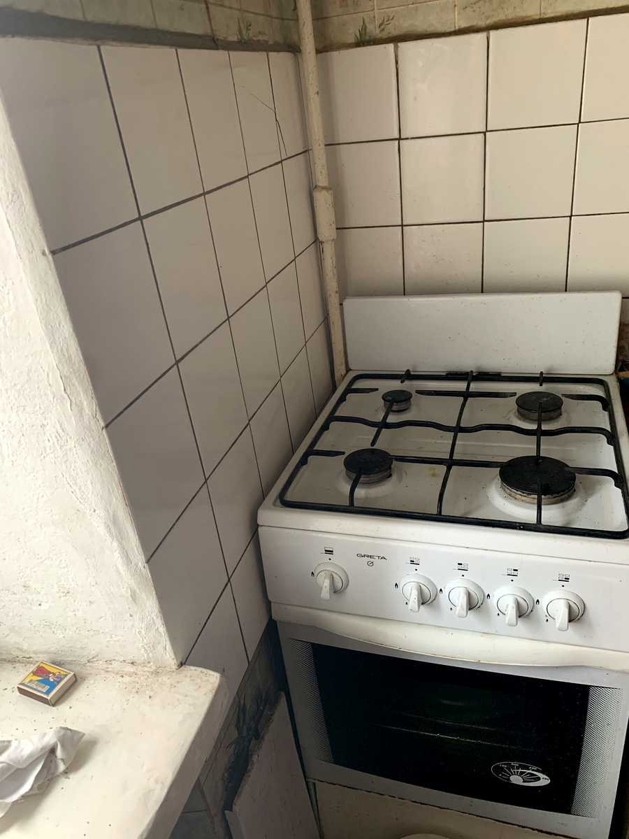 1877762259717894
