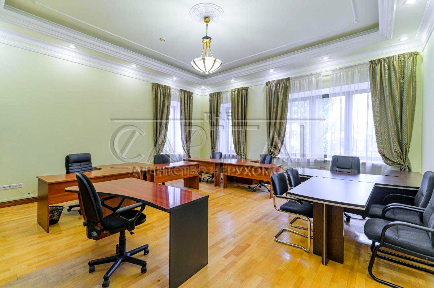 1877762397411745