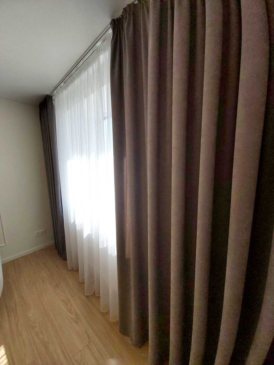 1877762481671710