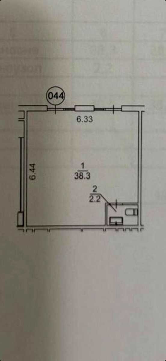 1877762483913837