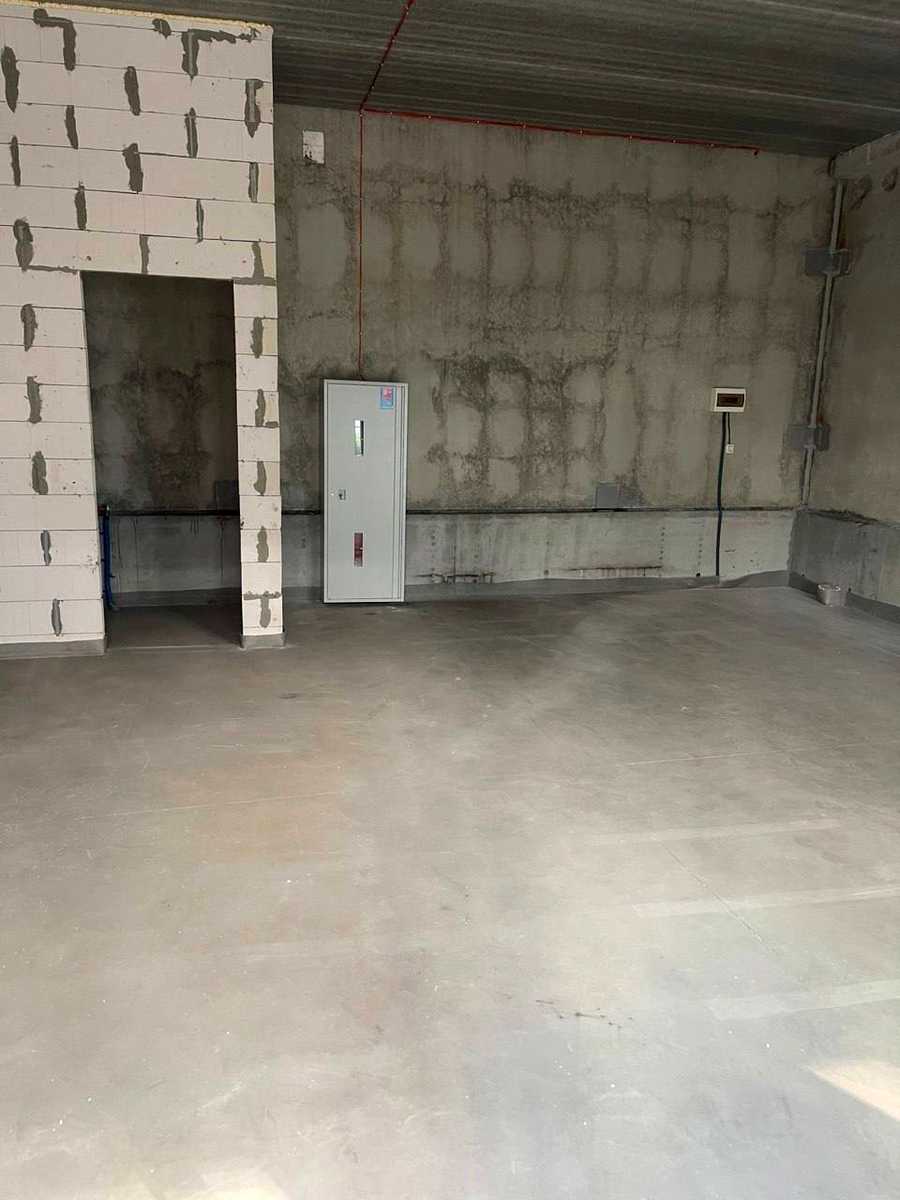 1877762483935313