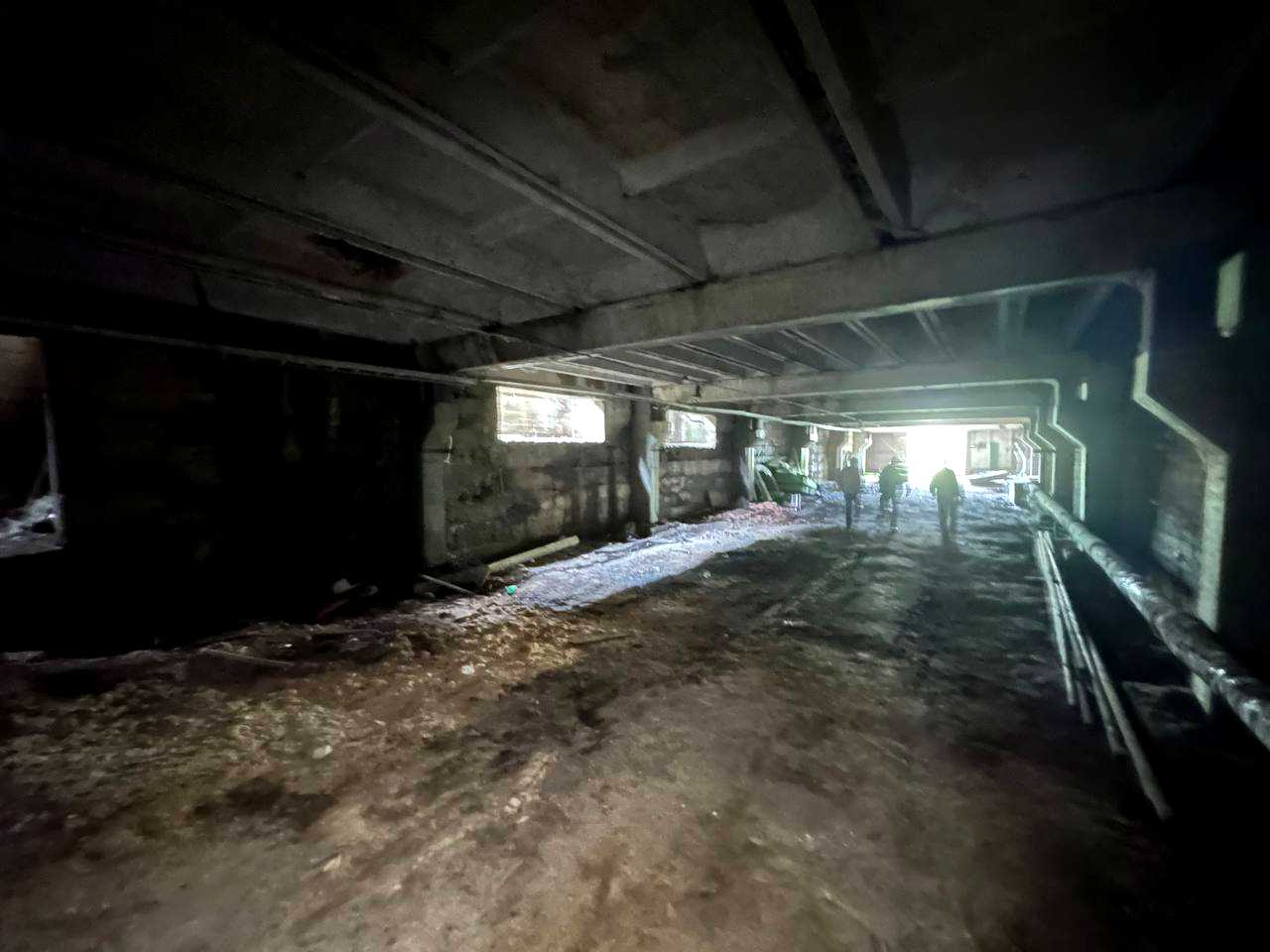 1877762622362038