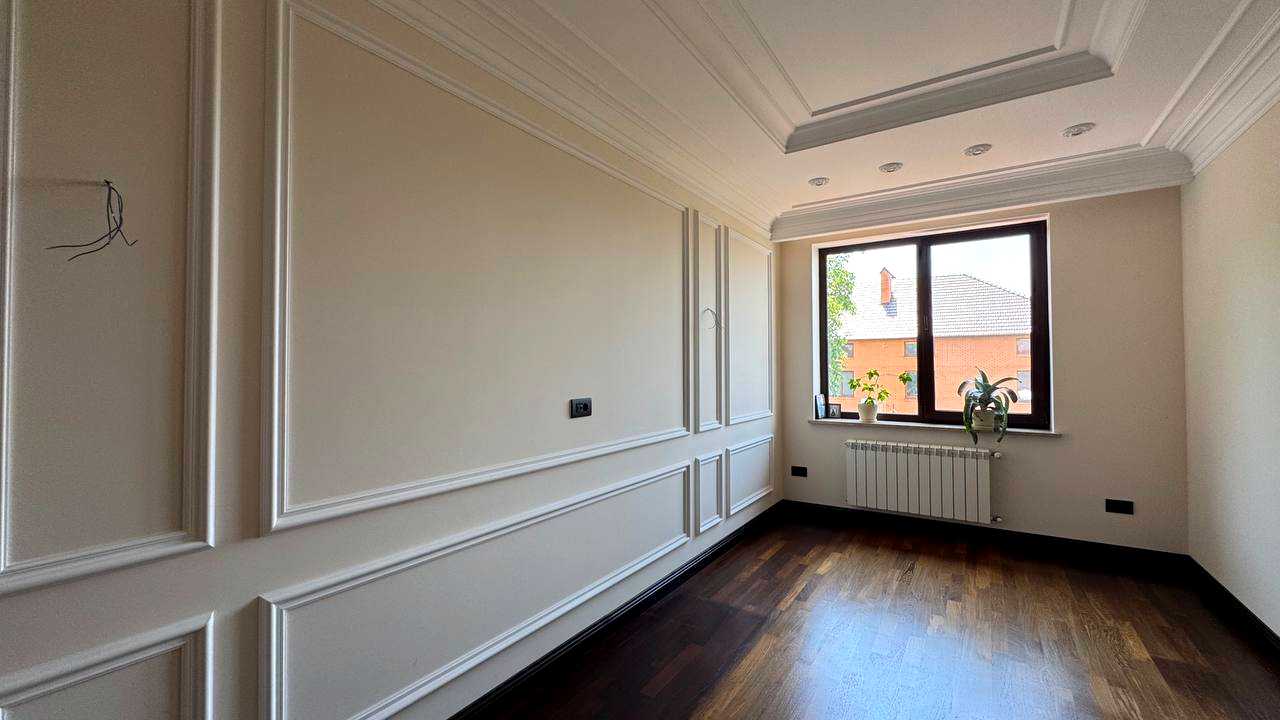 Дом по адресу (площадь 239 м²) - imageAlt 7 Дом по адресу (площадь 239 м²) - Atlanta.ua - imageAlt 7