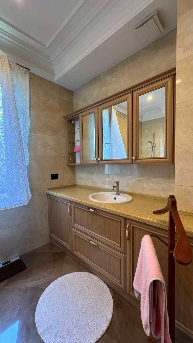 Дом по адресу (площадь 239 м²) - imageAlt 26 Дом по адресу (площадь 239 м²) - Atlanta.ua - imageAlt 26