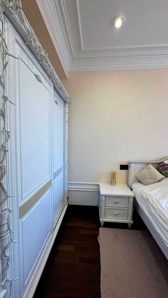 Дом по адресу (площадь 239 м²) - imageAlt 10 Дом по адресу (площадь 239 м²) - Atlanta.ua - imageAlt 10