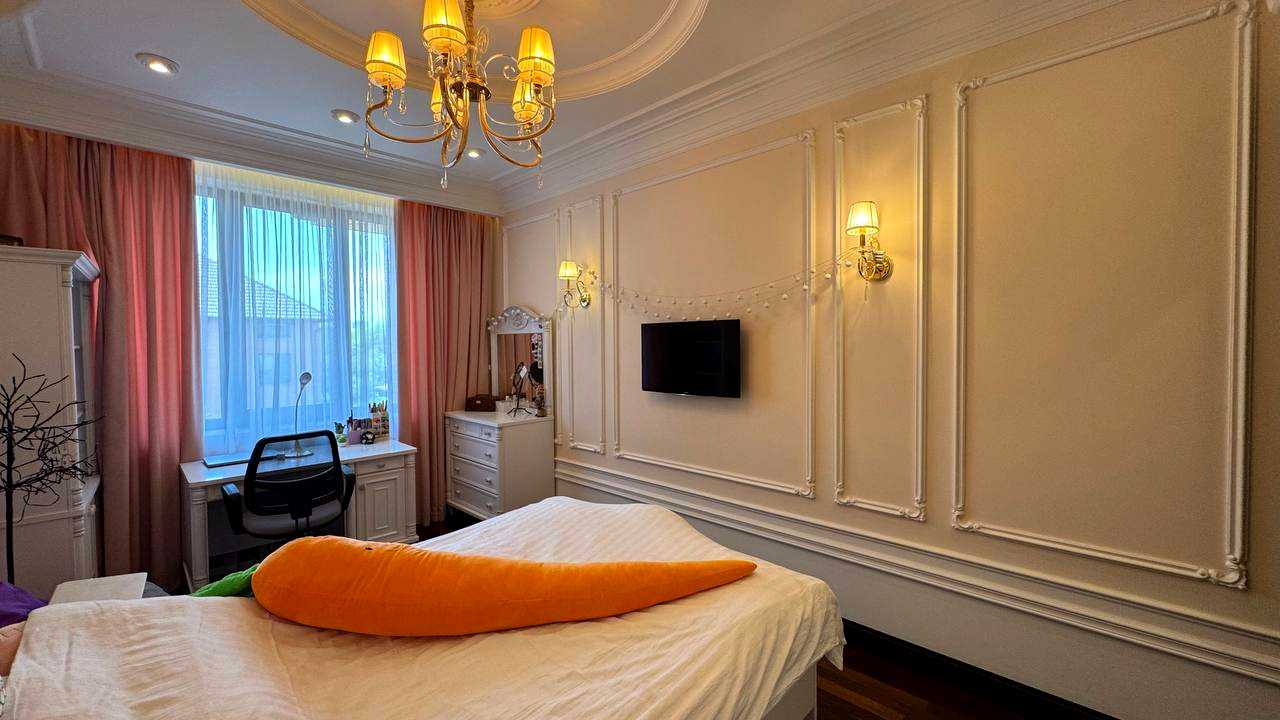 Дом по адресу (площадь 239 м²) - imageAlt 11 Дом по адресу (площадь 239 м²) - Atlanta.ua - imageAlt 11