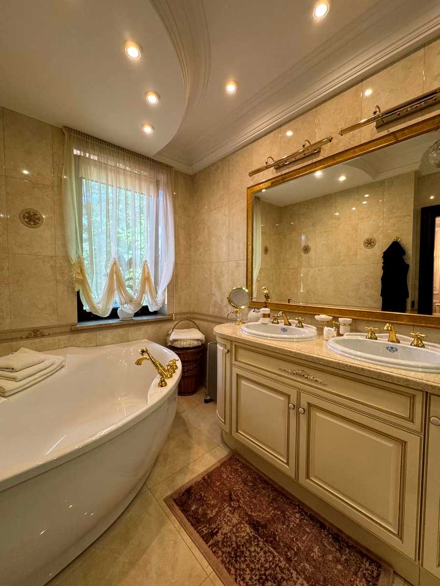 Дом по адресу (площадь 239 м²) - imageAlt 5 Дом по адресу (площадь 239 м²) - Atlanta.ua - imageAlt 5