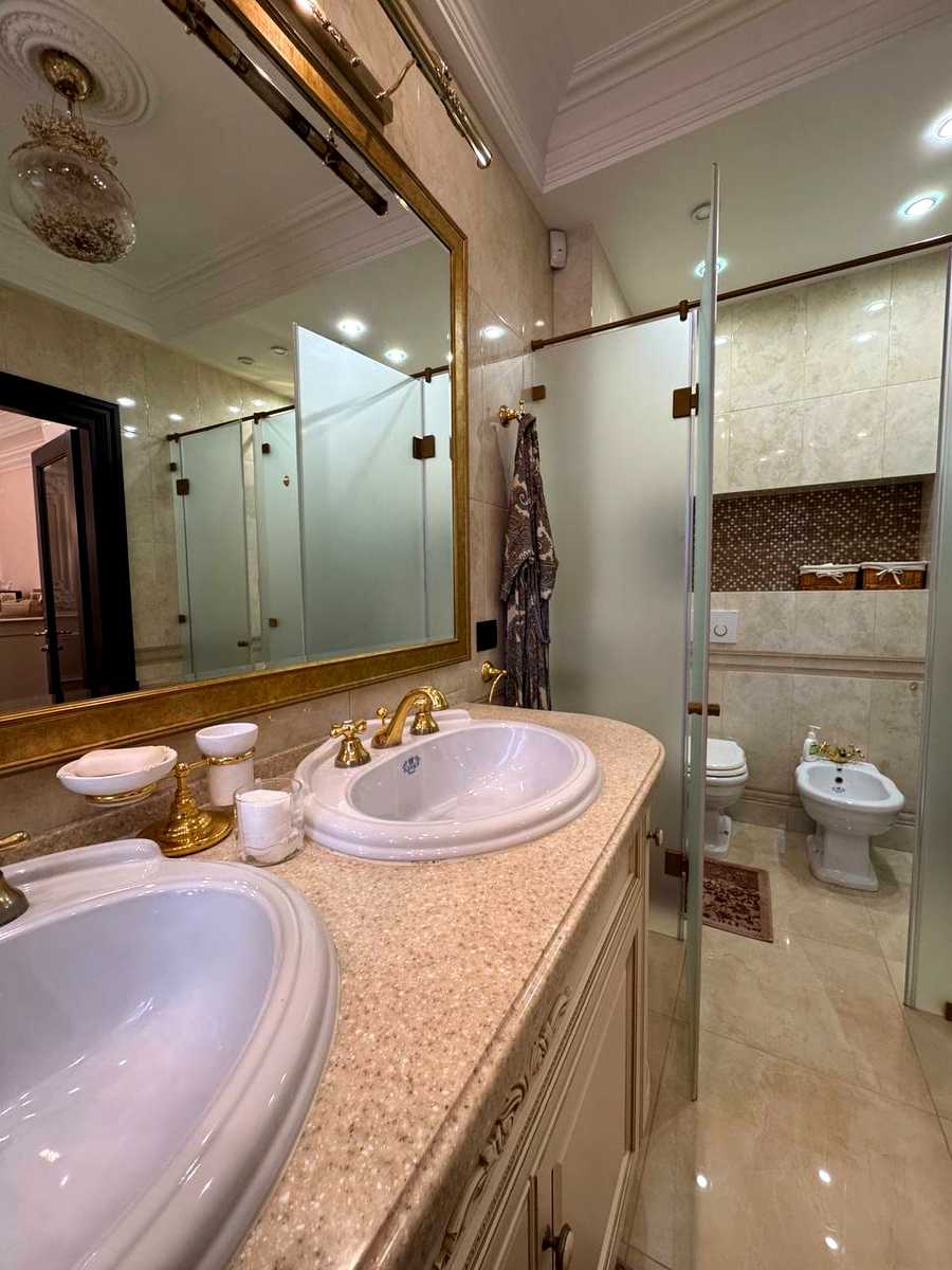 Дом по адресу (площадь 239 м²) - imageAlt 12 Дом по адресу (площадь 239 м²) - Atlanta.ua - imageAlt 12
