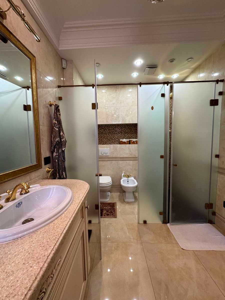 Дом по адресу (площадь 239 м²) - imageAlt 14 Дом по адресу (площадь 239 м²) - Atlanta.ua - imageAlt 14