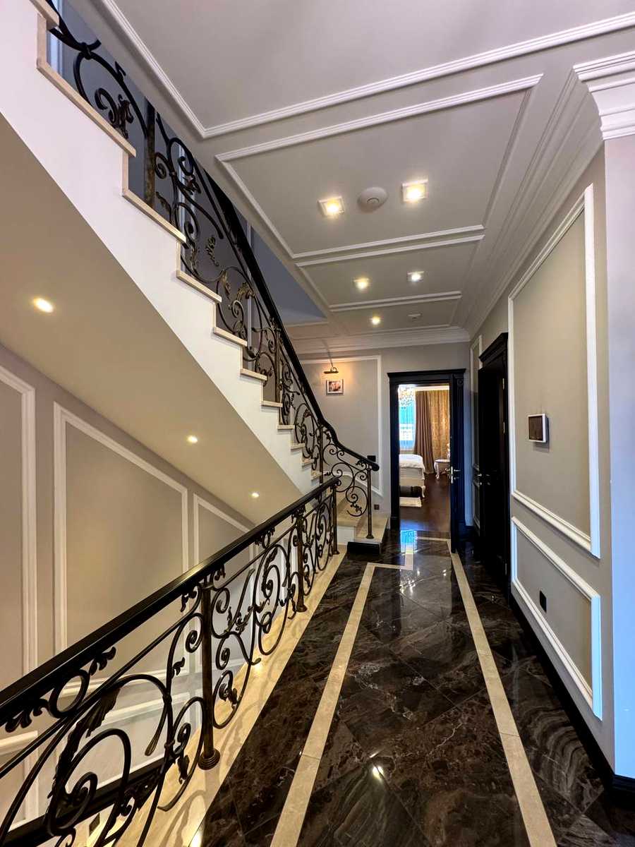 Дом по адресу (площадь 239 м²) - imageAlt 6 Дом по адресу (площадь 239 м²) - Atlanta.ua - imageAlt 6