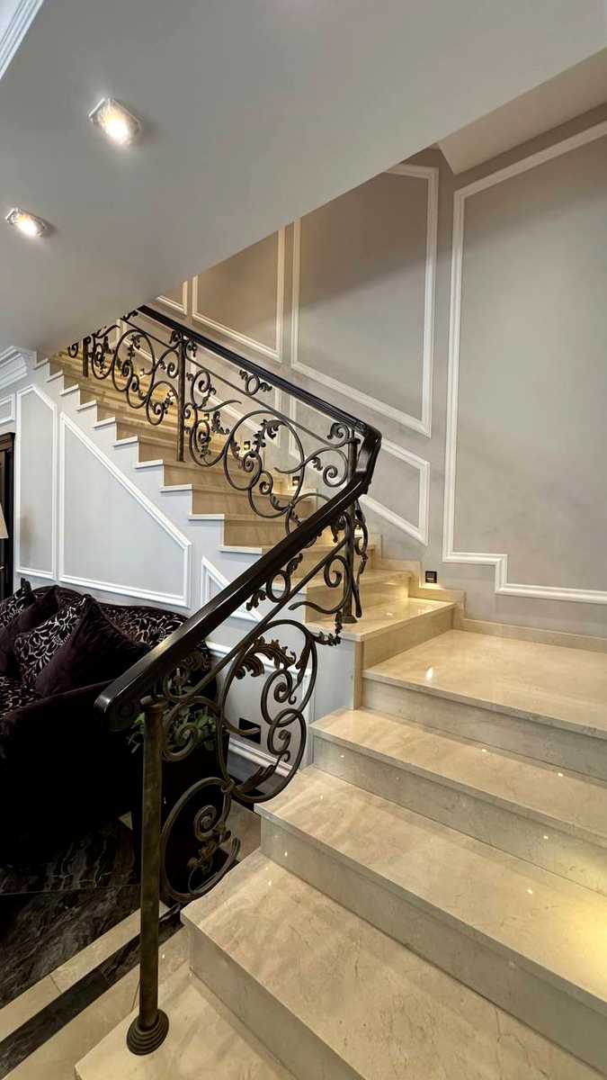 Дом по адресу (площадь 239 м²) - imageAlt 23 Дом по адресу (площадь 239 м²) - Atlanta.ua - imageAlt 23
