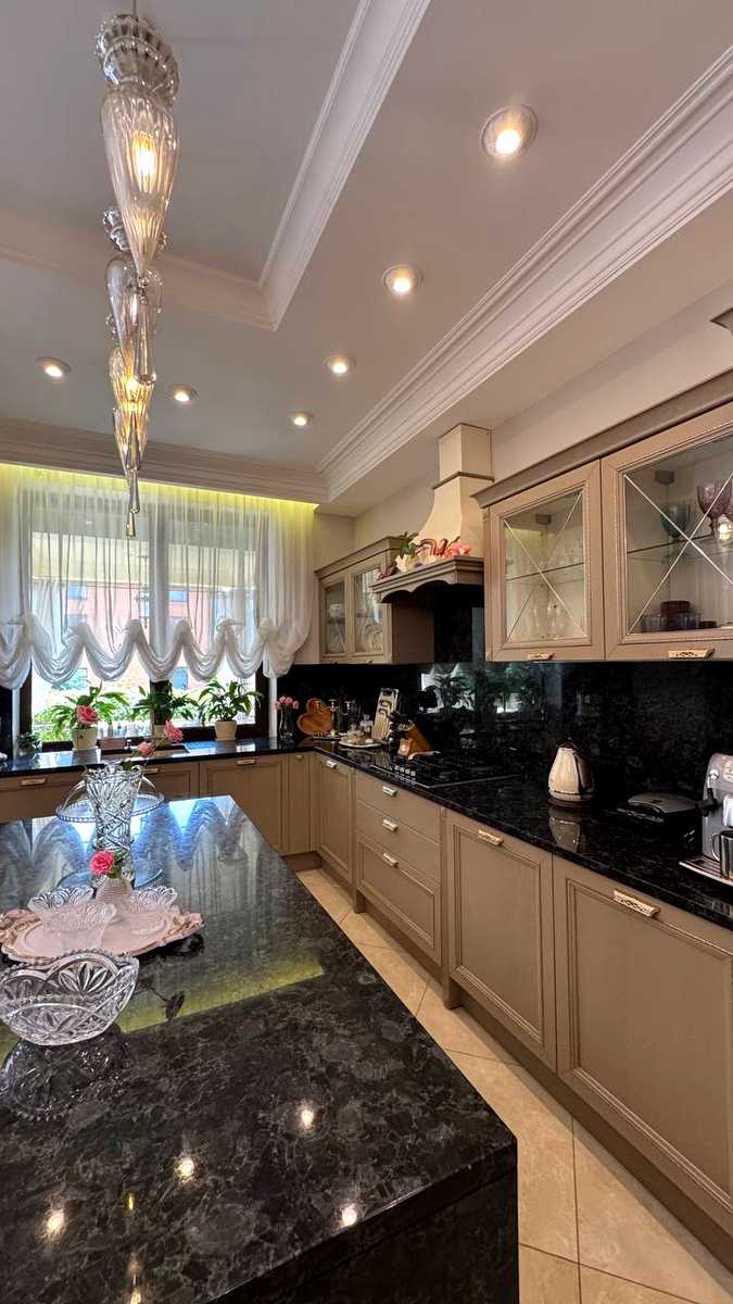 Дом по адресу (площадь 239 м²) - imageAlt 19 Дом по адресу (площадь 239 м²) - Atlanta.ua - imageAlt 19