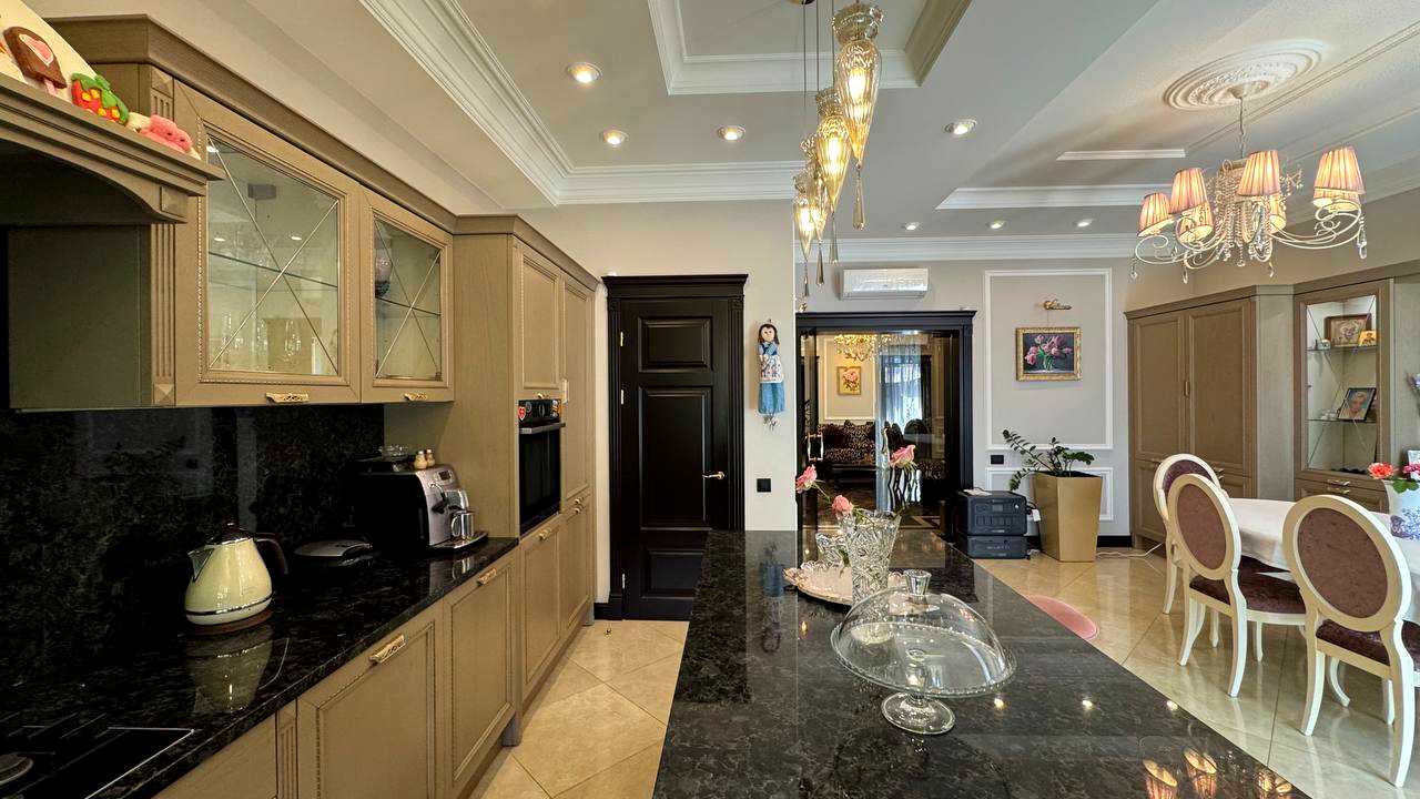 Дом по адресу (площадь 239 м²) - imageAlt 20 Дом по адресу (площадь 239 м²) - Atlanta.ua - imageAlt 20
