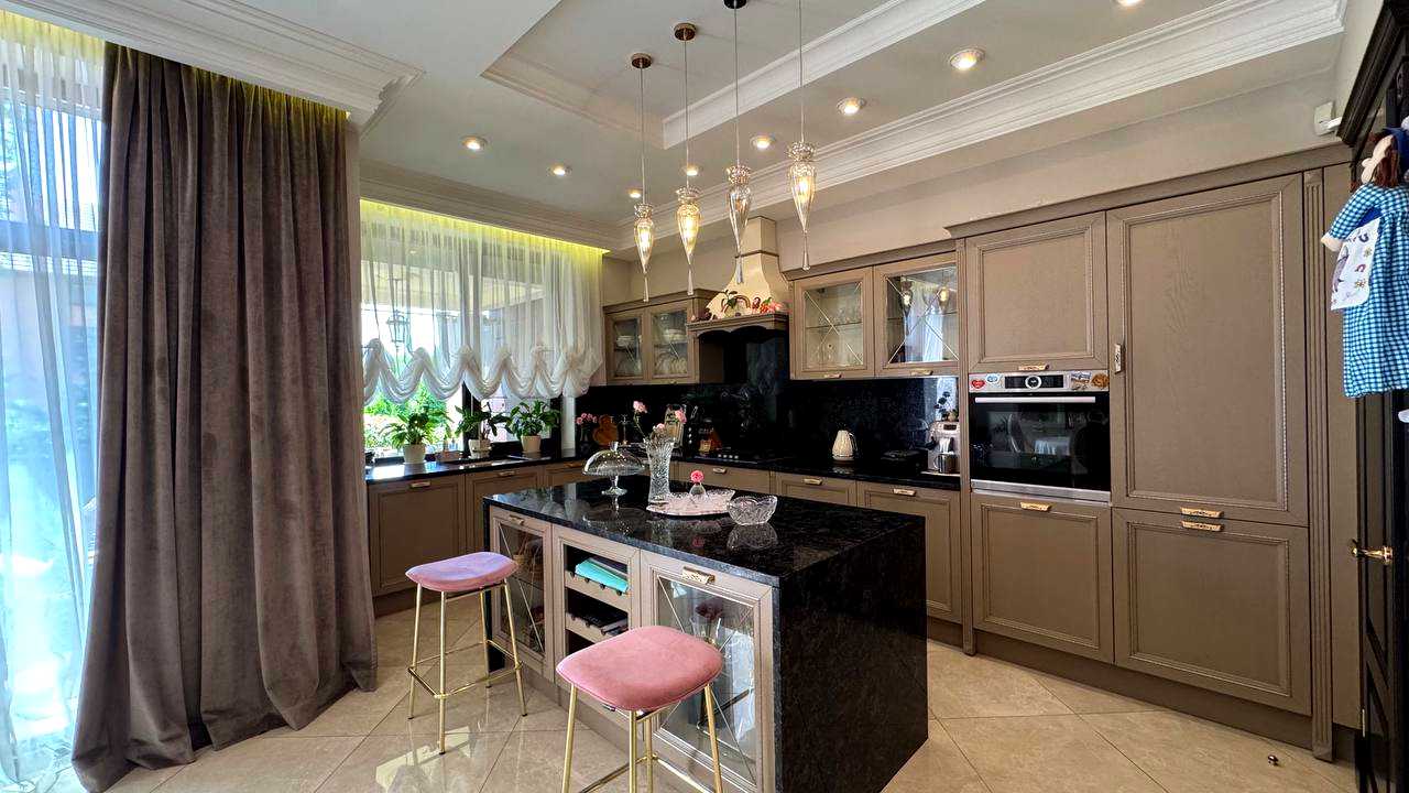 Дом по адресу (площадь 239 м²) - imageAlt 18 Дом по адресу (площадь 239 м²) - Atlanta.ua - imageAlt 18