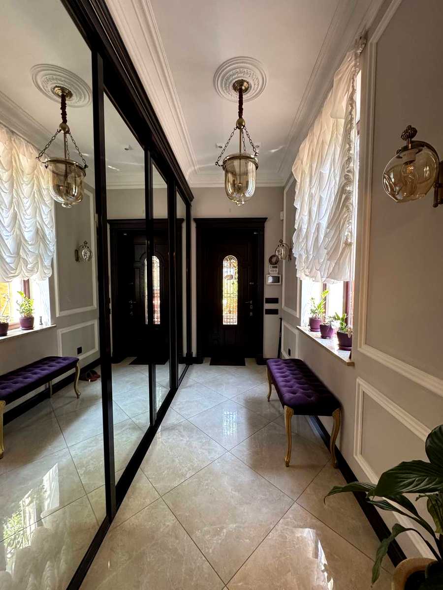 Дом по адресу (площадь 239 м²) - imageAlt 29 Дом по адресу (площадь 239 м²) - Atlanta.ua - imageAlt 29