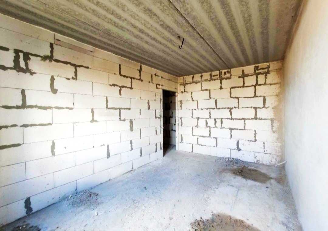 1877762658248892