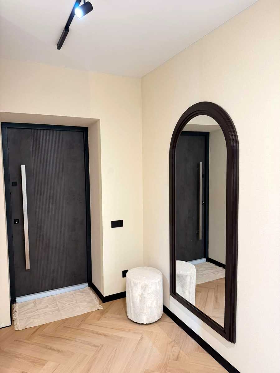 1877762792206000