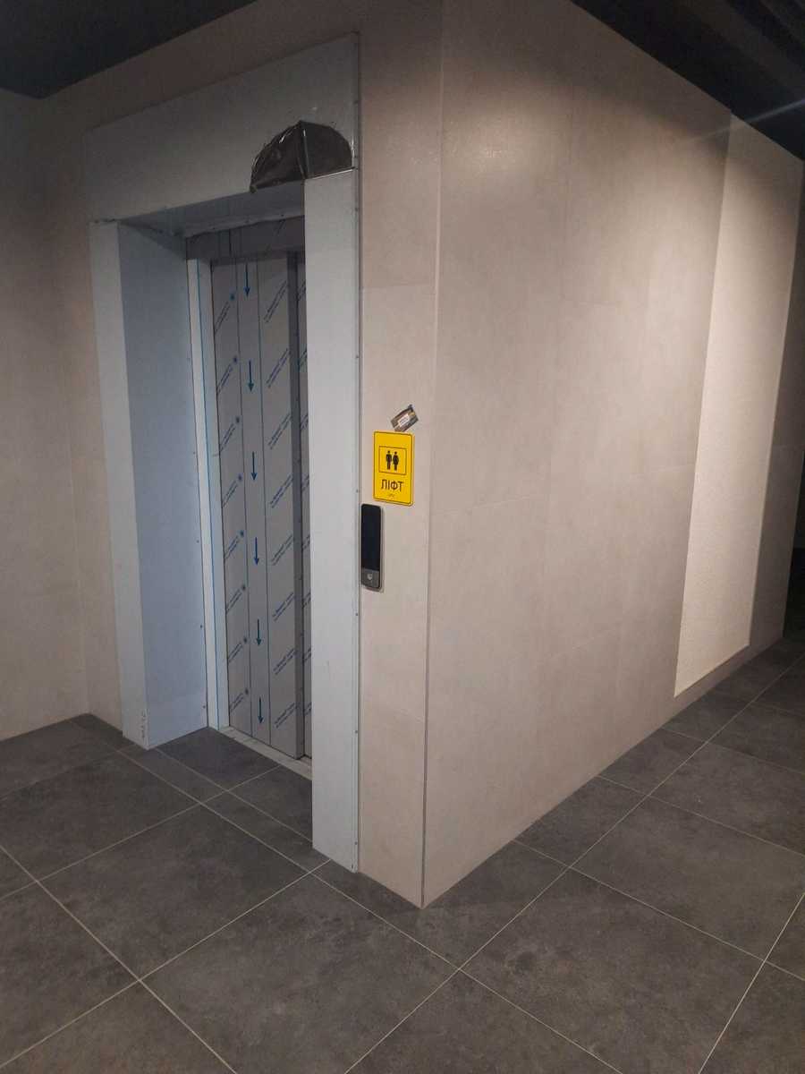 1877762797737777