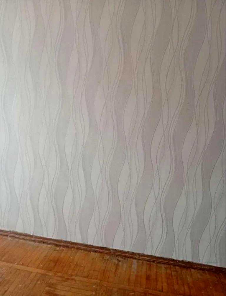 1877762819002219