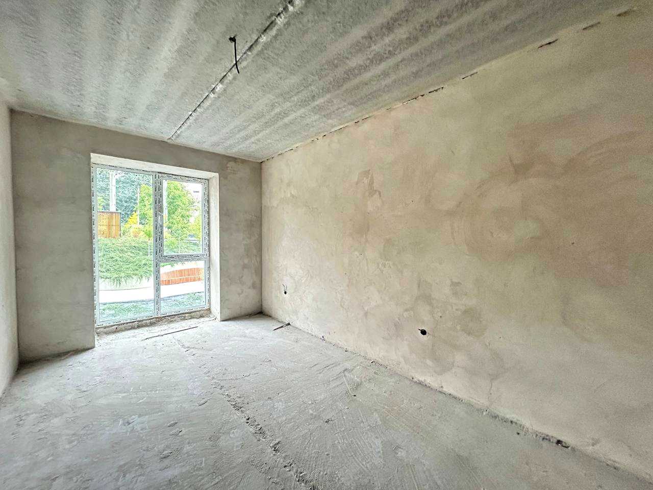 1877762823829364