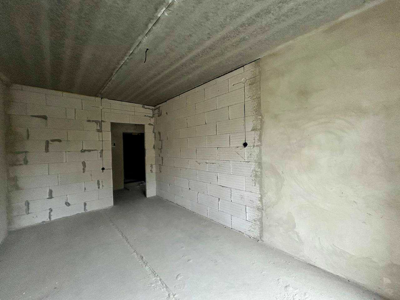 1877762823830462