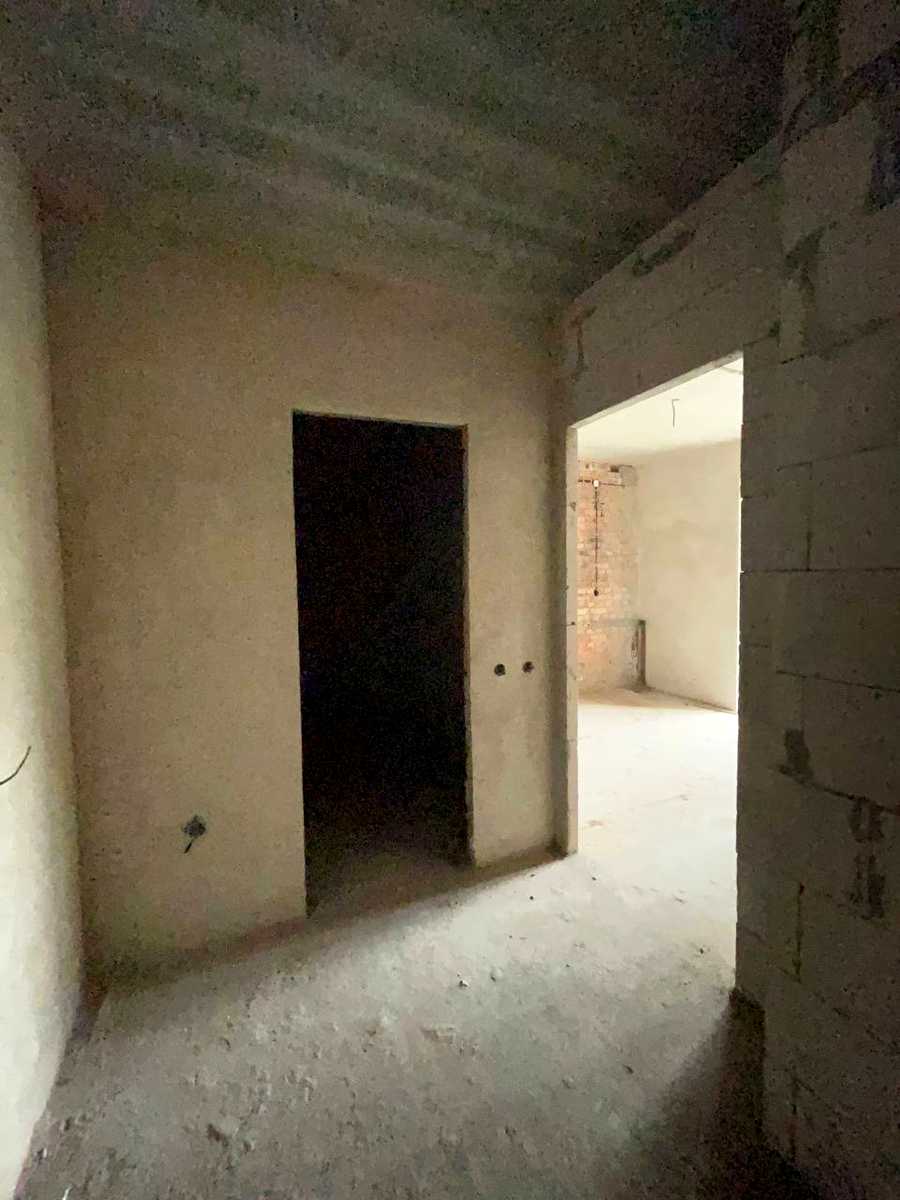 1877762823908736