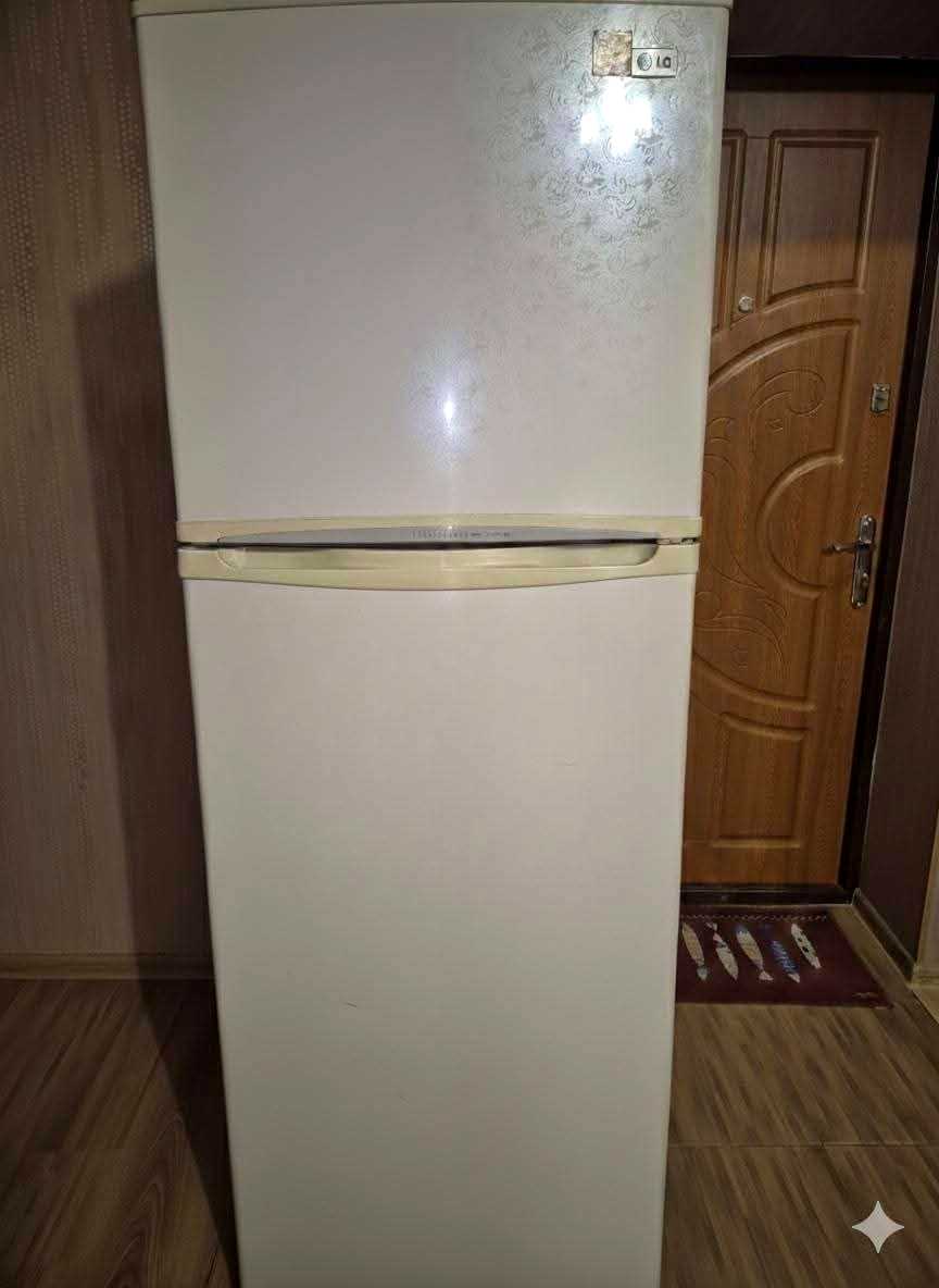 1877762824400818