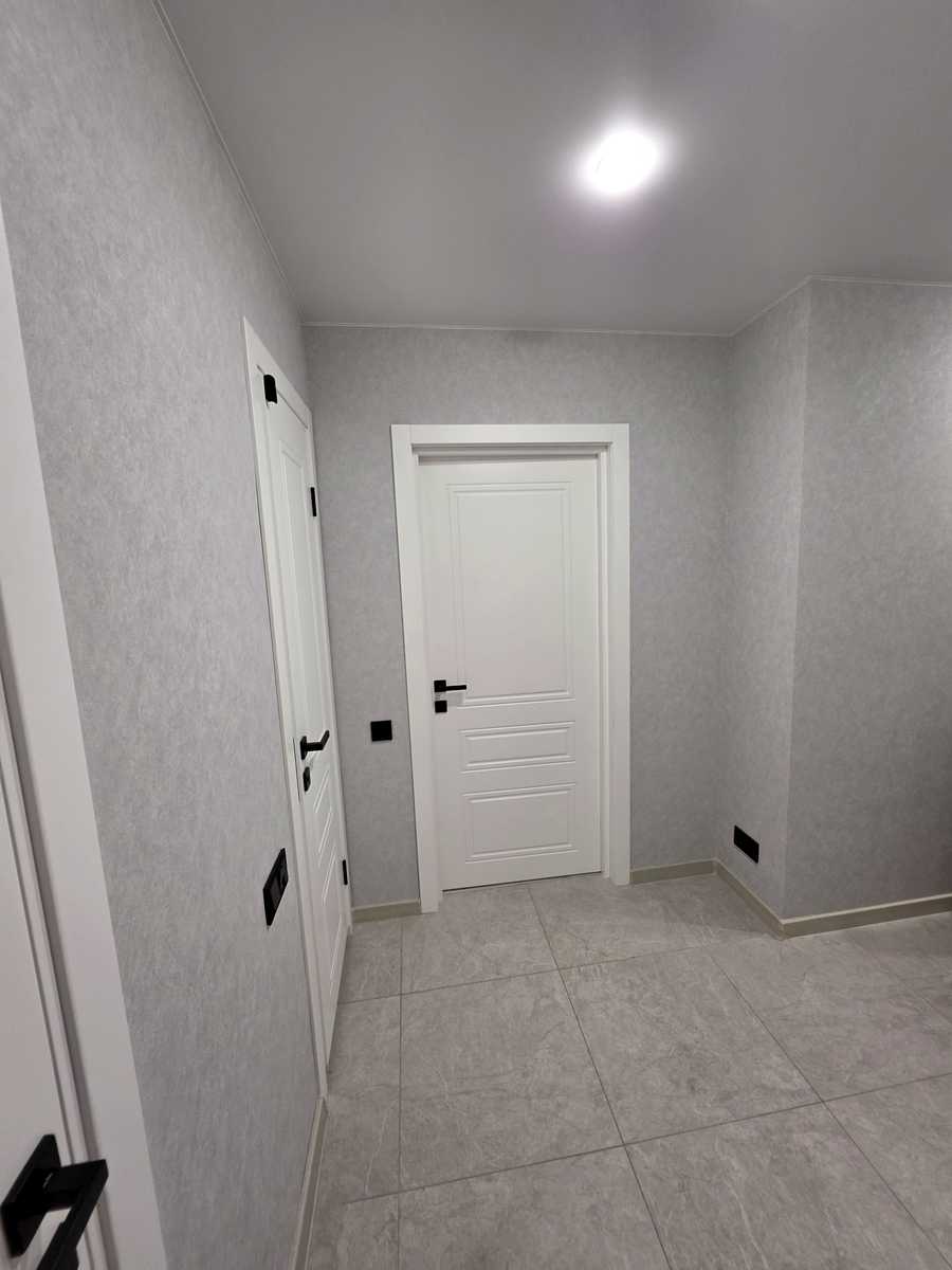1877762869952790