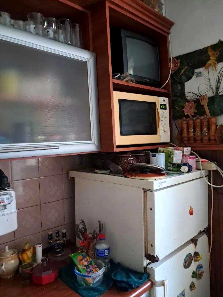 1877762921828897