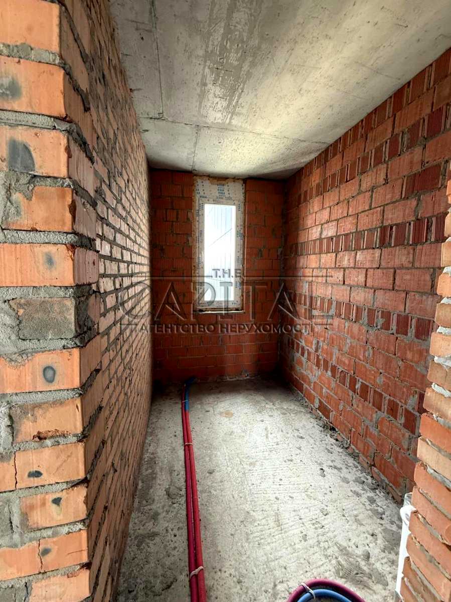 1877762964156637