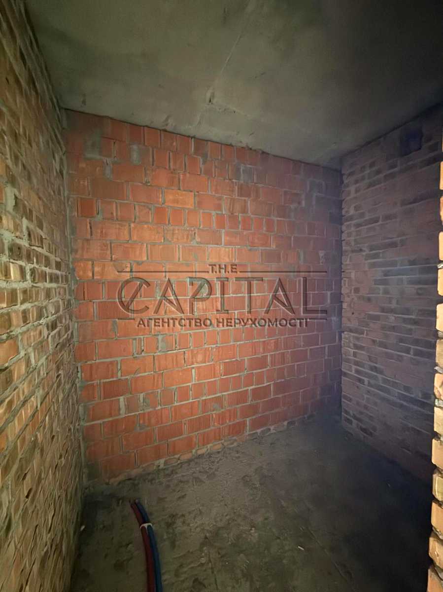 1877762964392994