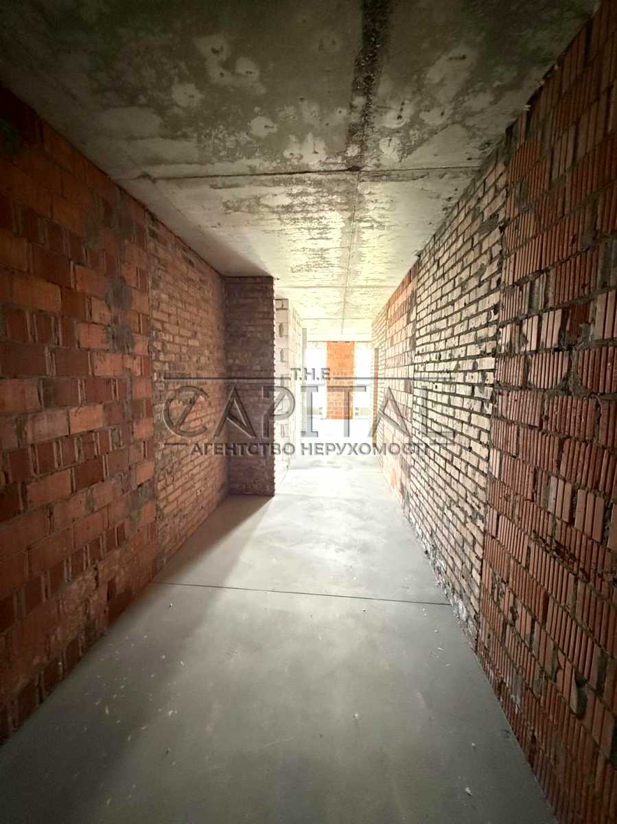 1877762964407403
