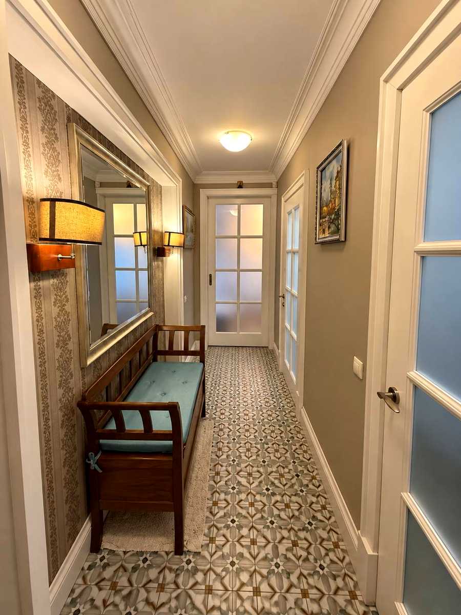 1877763257415031